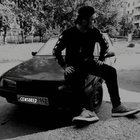 Игорь Домаев