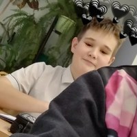 Арсений Новиков