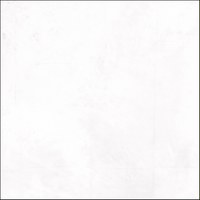 Ярослав Валгаев