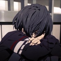 Костя Баранов