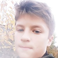 Денис Кадушкевич