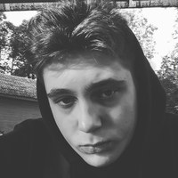 Даниил Андрюхин