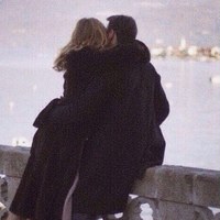 Аскар Утемишев