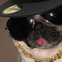 Никита Лебедев