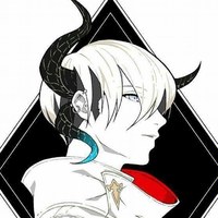 Дотео Лолер