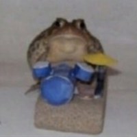 Денис Ивыгин