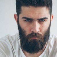 Эмир Андропов