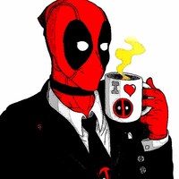 Юрий Дунаев