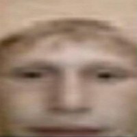 Никита Соколов