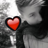 Данил Мищенко