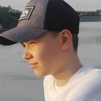 Рома Слижик