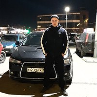 Никита Толпеев