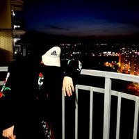 Русик Прозоров