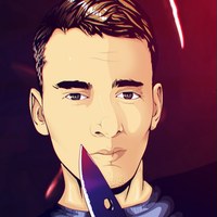 Артём Краснов