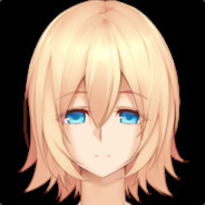 //=[]= DarkiYT =[]=\\