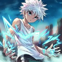 Дмитрий Ташлыков