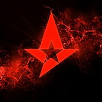 Александр Чуваев