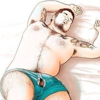 Андрей Пастухов