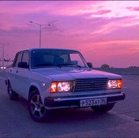 Александр Романов-Шпакич