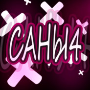 CAHbI4