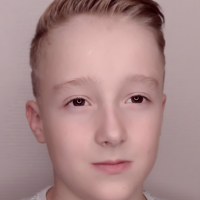 Илья Конурин