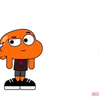 Кирилл Пешкин