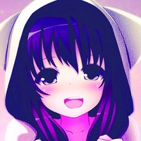 Кирилл Мальцев