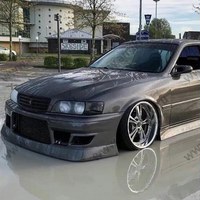 Дмитрий Чайзеров