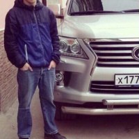 Марсель Королевский