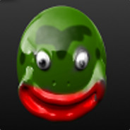 !snulya! ПОХВАЛА