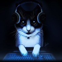 Лев Корягин