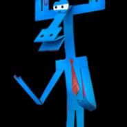 АРИСТОТЕТЬ