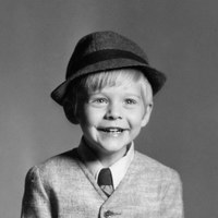 Степанк Степанков