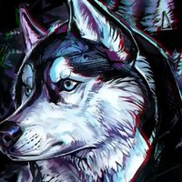 Мирослаф Московский