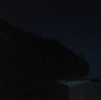 Павел Исонов