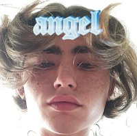 Антон Антонов(1)