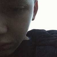 Антон Иванов(2)