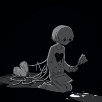 Никита Котиков