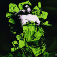 ☆heᴊᴇs4ʀᴇᴀʟ?☆