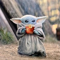 Денис Постников