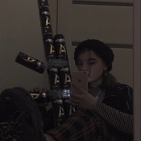 Денис Райский