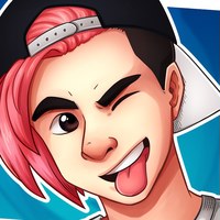 Егор Клоченко