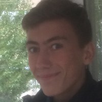 Дмитрий Решетников