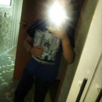 Андрей Берников