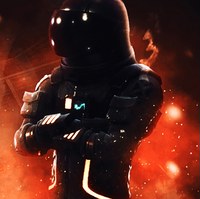 Саша Горелов