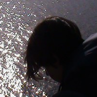 Денис Стачёв