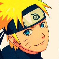 Михаил Макаров