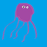 Влад Ибрагимов