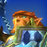 TRAP-HOUSE.RU f0rgetwOw~