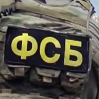 Егор Киселев